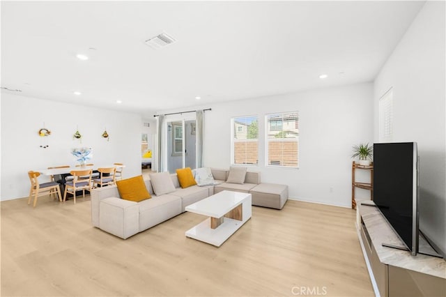 4009 E Catalina St, Ontario, CA 91761 - photo 8