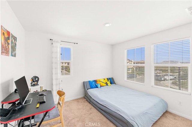 4009 E Catalina St, Ontario, CA 91761 - photo 23