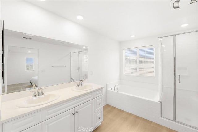 4009 E Catalina St, Ontario, CA 91761 - photo 21