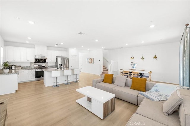 4009 E Catalina St, Ontario, CA 91761 - photo 7