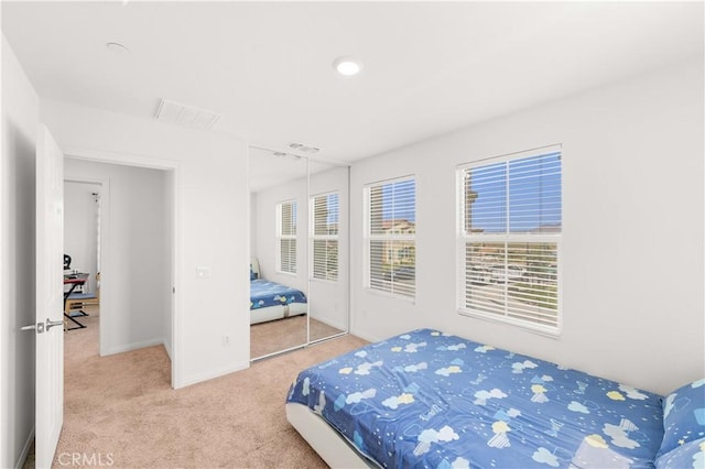 4009 E Catalina St, Ontario, CA 91761 - photo 26
