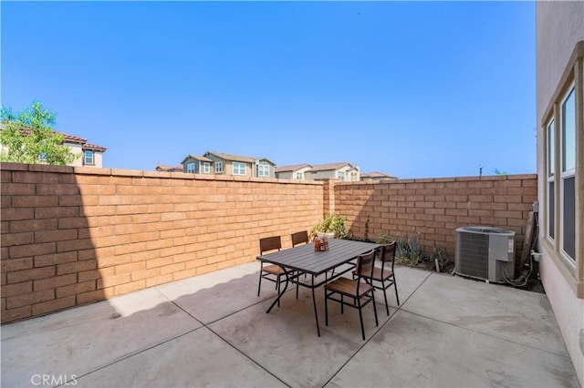 4009 E Catalina St, Ontario, CA 91761 - photo 30