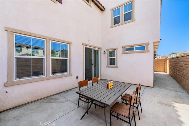 4009 E Catalina St, Ontario, CA 91761 - photo 29