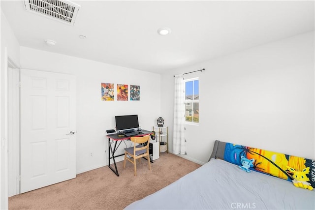 4009 E Catalina St, Ontario, CA 91761 - photo 24