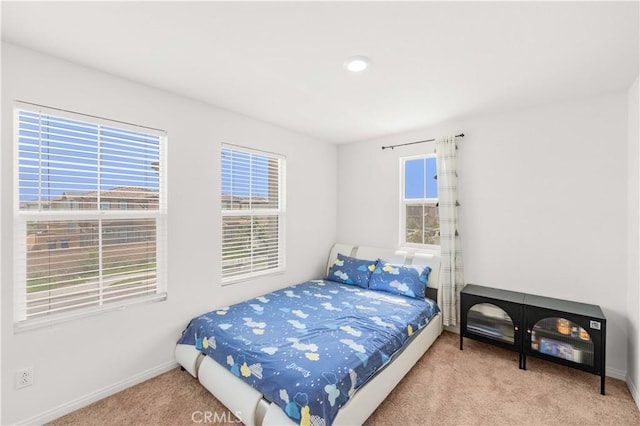 4009 E Catalina St, Ontario, CA 91761 - photo 25