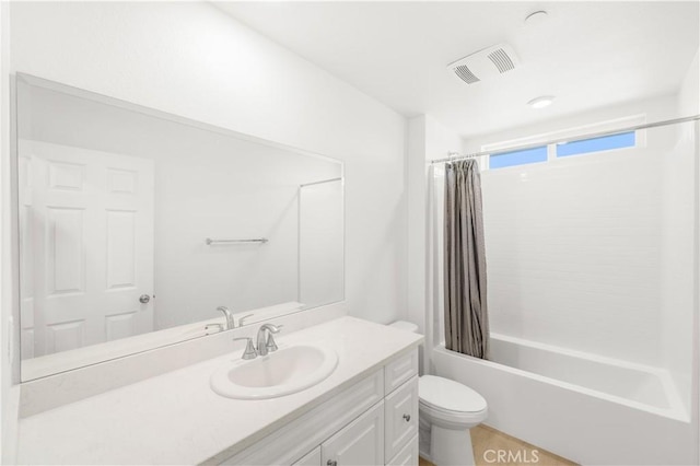 4009 E Catalina St, Ontario, CA 91761 - photo 22