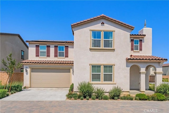 4009 E Catalina St, Ontario, CA 91761 - photo 1