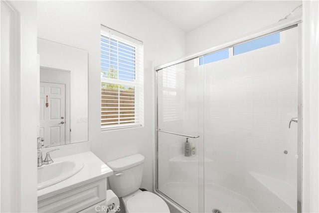 4009 E Catalina St, Ontario, CA 91761 - photo 16
