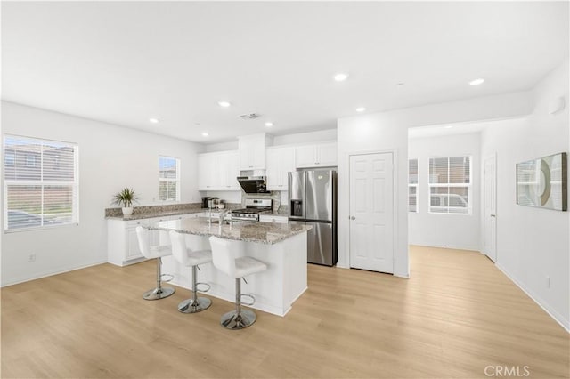 4009 E Catalina St, Ontario, CA 91761 - photo 13