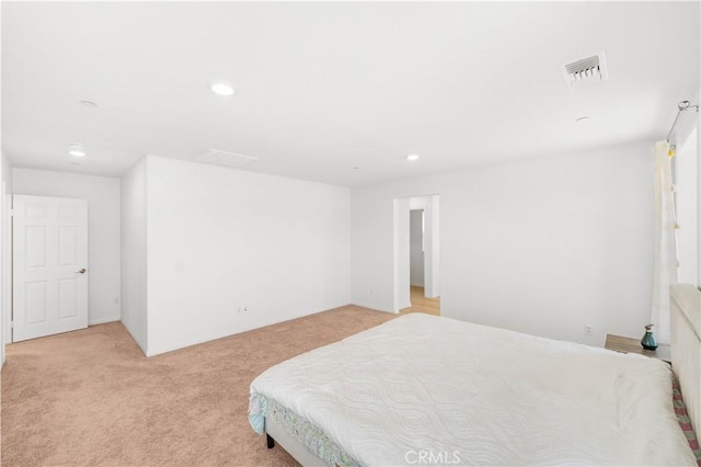 4009 E Catalina St, Ontario, CA 91761 - photo 20
