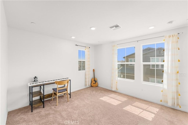 4009 E Catalina St, Ontario, CA 91761 - photo 18