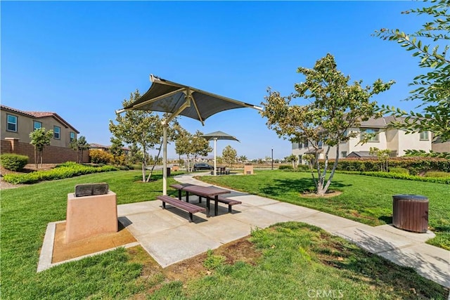 4009 E Catalina St, Ontario, CA 91761 - photo 3