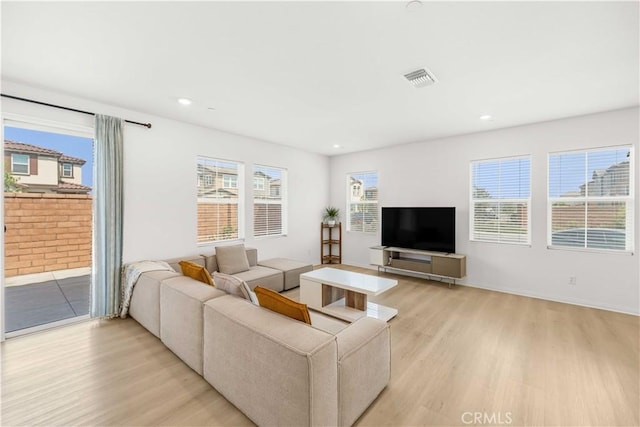 4009 E Catalina St, Ontario, CA 91761 - photo 9