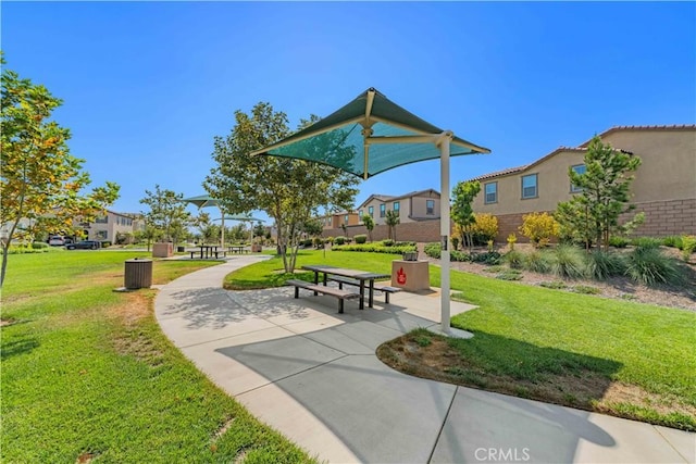 4009 E Catalina St, Ontario, CA 91761 - photo 32