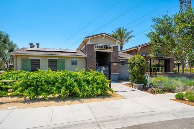 8506 Forest Park St, Chino, CA 91708 - photo 52