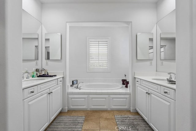 8506 Forest Park St, Chino, CA 91708 - photo 37