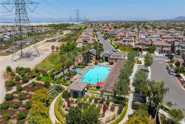 8506 Forest Park St, Chino, CA 91708 - photo 55