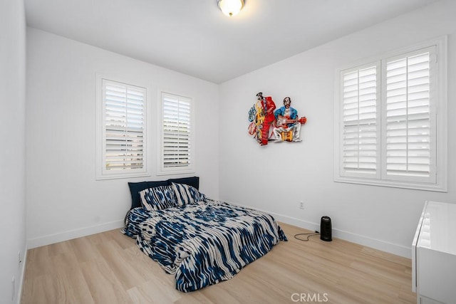 8506 Forest Park St, Chino, CA 91708 - photo 27