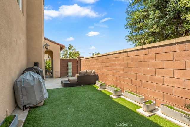 8506 Forest Park St, Chino, CA 91708 - photo 18