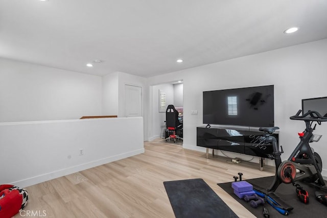 8506 Forest Park St, Chino, CA 91708 - photo 42