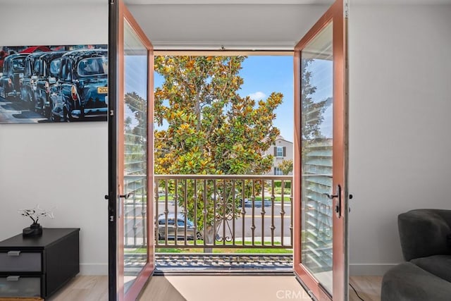 8506 Forest Park St, Chino, CA 91708 - photo 33
