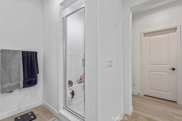8506 Forest Park St, Chino, CA 91708 - photo 38