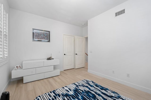 8506 Forest Park St, Chino, CA 91708 - photo 28