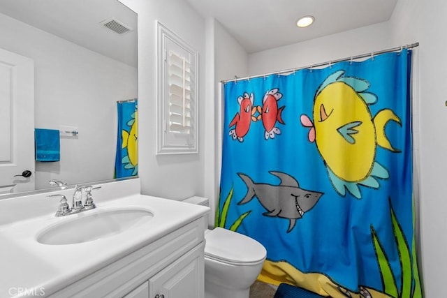 8506 Forest Park St, Chino, CA 91708 - photo 43