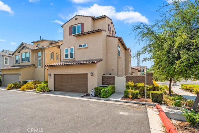 8506 Forest Park St, Chino, CA 91708 - photo 21