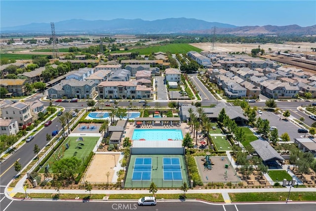 8506 Forest Park St, Chino, CA 91708 - photo 48