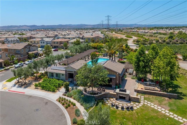 8506 Forest Park St, Chino, CA 91708 - photo 54