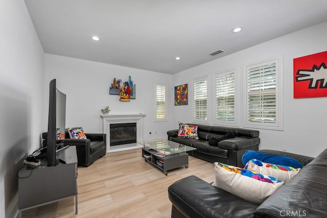 8506 Forest Park St, Chino, CA 91708 - photo 5
