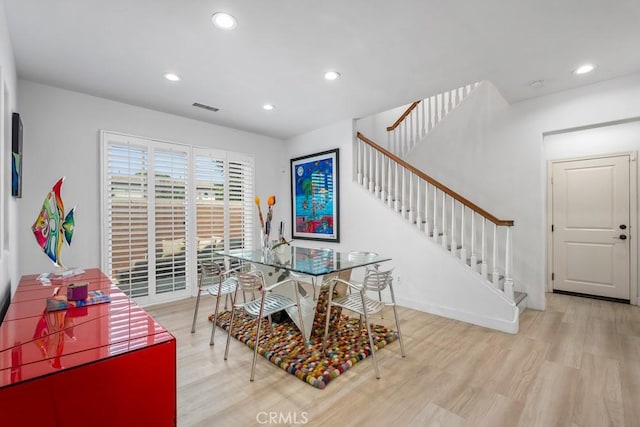 8506 Forest Park St, Chino, CA 91708 - photo 8