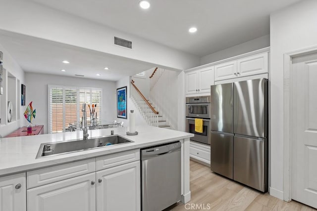 8506 Forest Park St, Chino, CA 91708 - photo 13