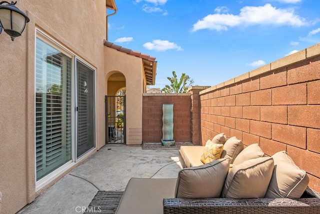 8506 Forest Park St, Chino, CA 91708 - photo 19
