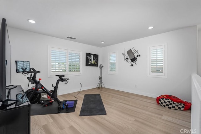 8506 Forest Park St, Chino, CA 91708 - photo 41