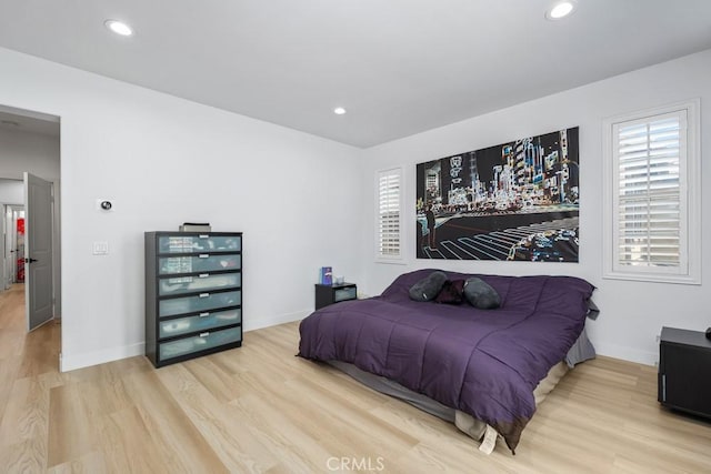 8506 Forest Park St, Chino, CA 91708 - photo 32
