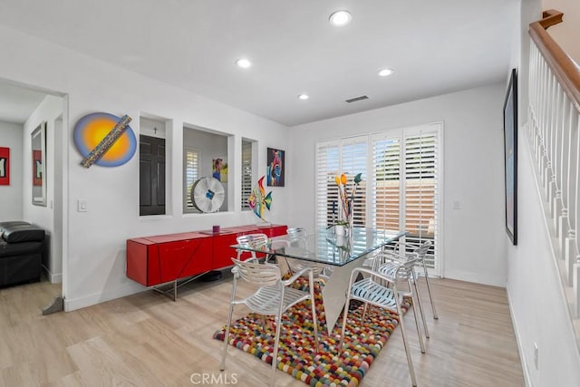 8506 Forest Park St, Chino, CA 91708 - photo 9