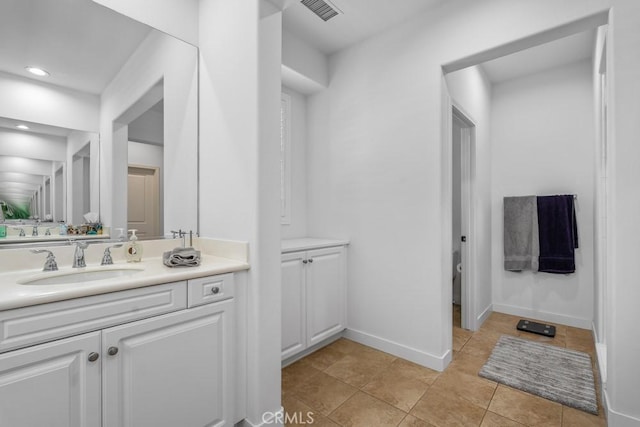 8506 Forest Park St, Chino, CA 91708 - photo 39