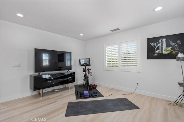 8506 Forest Park St, Chino, CA 91708 - photo 40