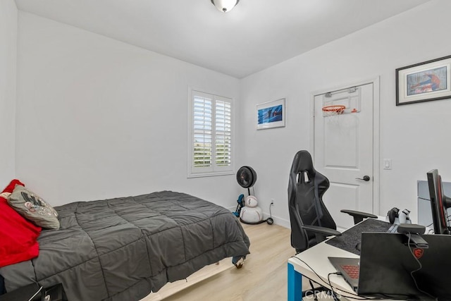 8506 Forest Park St, Chino, CA 91708 - photo 23