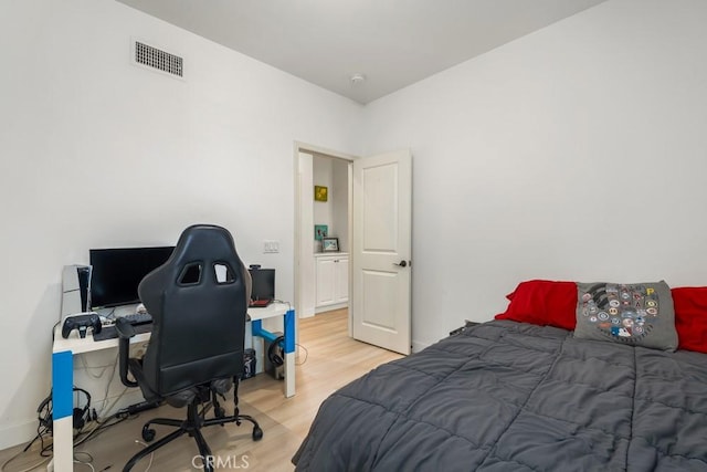 8506 Forest Park St, Chino, CA 91708 - photo 24