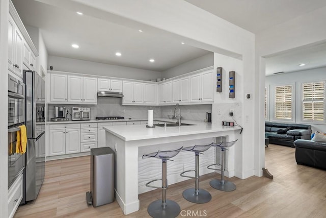 8506 Forest Park St, Chino, CA 91708 - photo 10