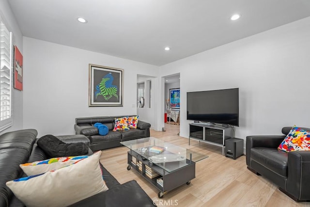 8506 Forest Park St, Chino, CA 91708 - photo 7
