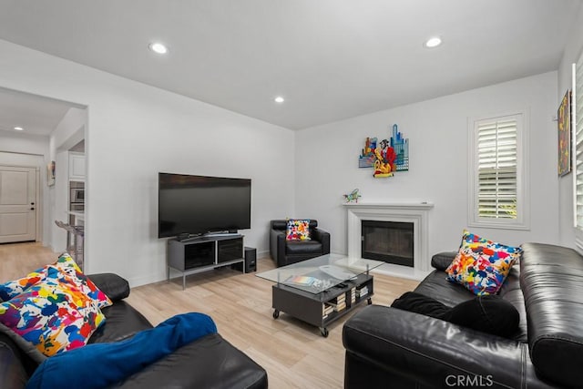 8506 Forest Park St, Chino, CA 91708 - photo 6