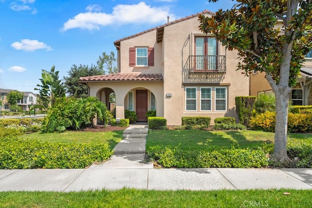 8506 Forest Park St, Chino, CA 91708 - photo 2