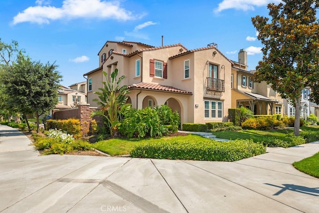 8506 Forest Park St, Chino, CA 91708 - photo 3