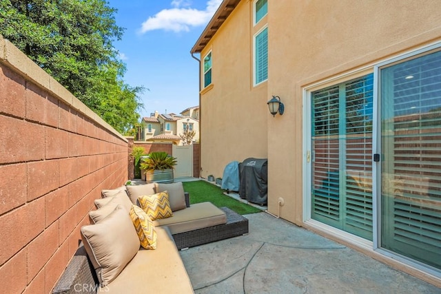 8506 Forest Park St, Chino, CA 91708 - photo 16