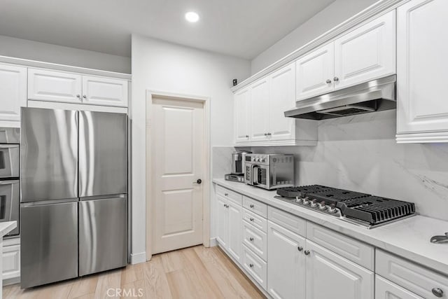 8506 Forest Park St, Chino, CA 91708 - photo 14