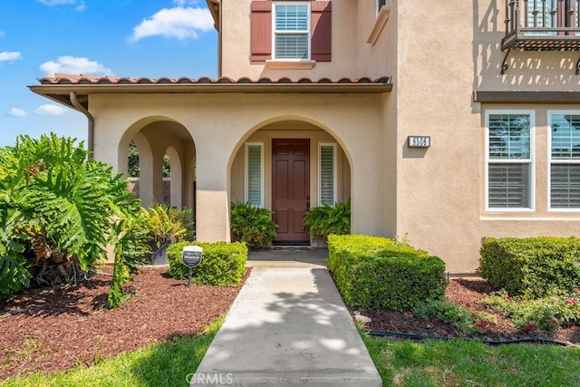 8506 Forest Park St, Chino, CA 91708 - photo 4
